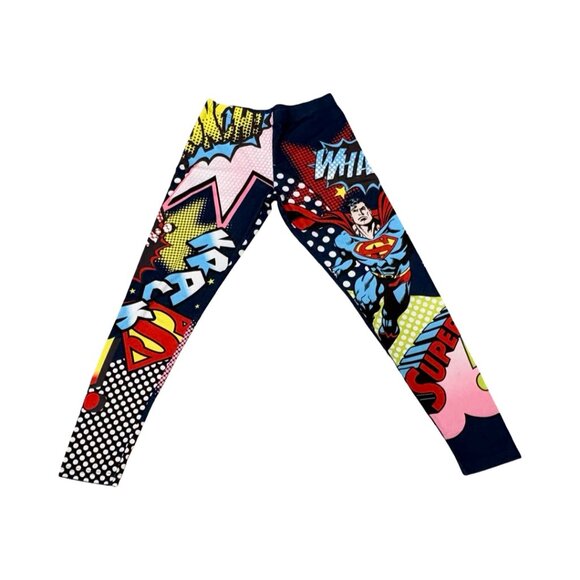 Superman Set - Picture 3 of 6